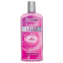 CAPILATIS SHAMPOO 420ML COLOR DEFENSE