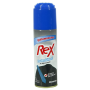 REX QUITA MANCHAS AEROSOL 180CC