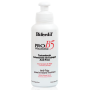 BIFERDIL TRATAMIENTO 155ML ANTI FRIZZ SIN ENJUAGUE