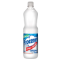 PROCENEX LIQUIDO 900ML ORIGINAL