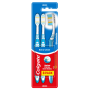 COLGATE CEPILLO DENTAL EXTRA CLEAN 3U