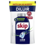 SKIP JABON LIQUIDO 150ML (RINDE 800ML)