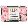 LUX JABON TOCADOR 125G ROSAS FRANCESAS