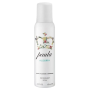 PAULA CAHEN D'ANVERS ALEGRIA DESODORANTE 123ML