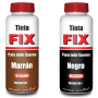 WASSINGTON TINTA FIX 80CM