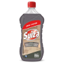 SUIZA LIMPIADOR 900ML MICROCEMENTO