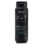 BIFERDIL SHAMPOO P+T 300ML CAIDA