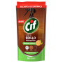 CIF LUSTRAMUEBLES 380ML ESENCIAS CITRICAS