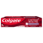 COLGATE CREMA DENTAL 90G BRILLIANT