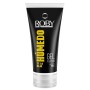 ROBY GEL CABELLO 150G HUMEDO