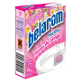 BELAROM PASTILLA RED 20G FLORES