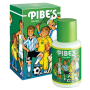 PIBES COLONIA CON VAPORIZADOR 90ML