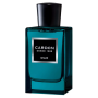 CARDON EAU MAR 100ML