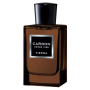 CARDON EAU TIERRA 100ML