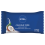 NIVEA JABON 3U 125G COCO