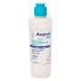 ASEPXIA AGUA MICELAR 200ML