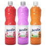 JARDIN LIMPIADOR 900ML + DESINFECTANTE