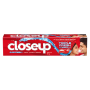 CLOSE UP CREMA DENTAL 90G RED HOT