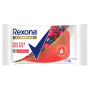 REXONA JABON 90G GLICERINA FRUTOS ROJOS