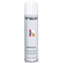 BIFERDIL SPRAY FIJADOR 400ML