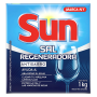 SUN SAL LAVAVAJILLAS 1KG