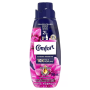 COMFORT SUAVIZANTE CONCENTRADO 500ML OLEO DE ARGAN