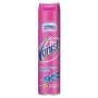 VANISH LIMPIA ALFOMBRAS 600ML