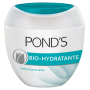 PONDS CREMA FACIAL 100G BIO-HYDRATANTE