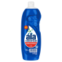 ALA DETERGENTE ULTRA 500ML OCEANO