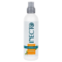 INECTO CREMA PEINA 300G ELIXIR