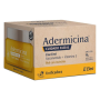 ADERMICINA CREMA FACIAL 90G UNIFICADORA