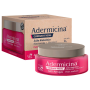 ADERMICINA CREMA FACIAL 90G ANTI-ARRUGAS