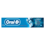 ORAL-B CREMA DENTAL 70G 4EN1