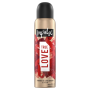 IMPULSE DESODORANTE 150ML LOVE