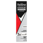 REXONA ANTI. CLINICAL 110ML CONTROL DEL SUDOR