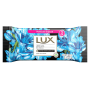 LUX JABON TOCADOR 3X125G LIRIO AZUL