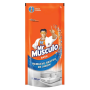 MR MUSCULO BAÑO 450ML