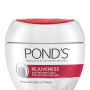 PONDS CREMA REJUVENESS 100G ANTIARRUGAS DIA