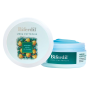 BIFERDIL MASCARA 150ML ACEITE DE JOJOBA