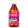 BIOKITOL CAR CLEANER 500ML