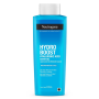 NEUTROGENA HYDRO GEL 400ML SECA