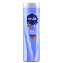 SEDAL SHAMPOO 340ML CASPA CONTROL