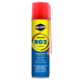 RG2 LUBRICANTE 360CC AEROSOL