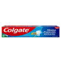 COLGATE CREMA DENTAL 180G ANTICARIES