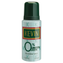 KEVIN ANTITRANSPIRANTE 0% 163ML