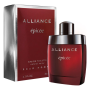 ALLIANCE EAU EPICEE 80ML