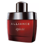 ALLIANCE EAU EPICEE 50ML