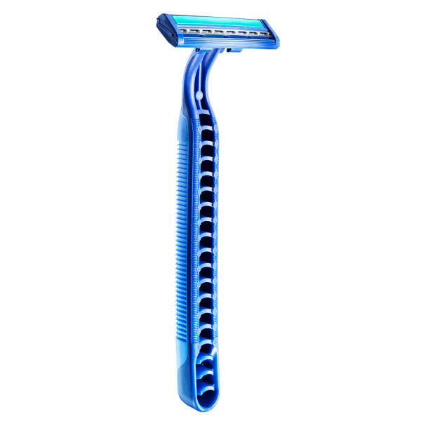 GILLETTE PRESTOBARBA ULTRAGRIP 1U