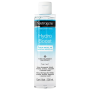 NEUTROGENA SKIN AGUA MICELAR 200ML ACIDO