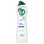 CIF LIMPIADOR CREMA 500ML ORIGINAL